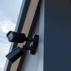 戸建て