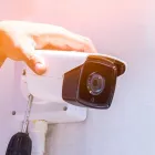 サービス