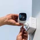 採用情報