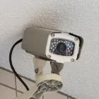 マンション